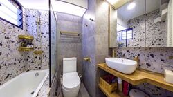 Blk 58 Havelock View (Bukit Merah), HDB 4 Rooms #616981631
